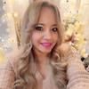 lucyaguirre79